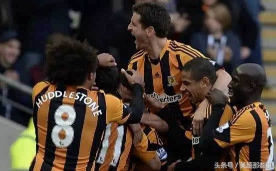 利兹联vs桑德兰的比分是多少,英冠利兹联今日比分推荐