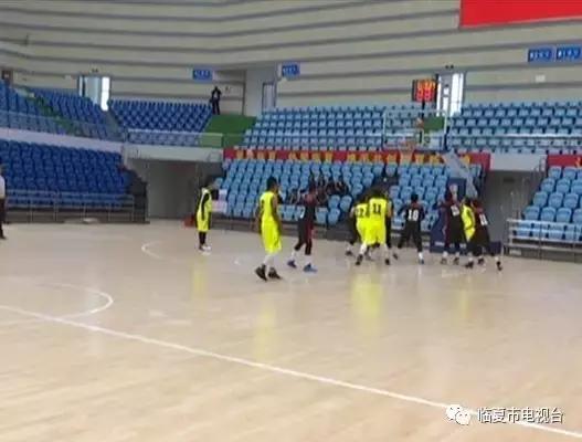 迎国庆篮球比赛,喜迎国庆篮球赛主题