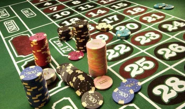 体育竞彩解析,关于体育的说说简短