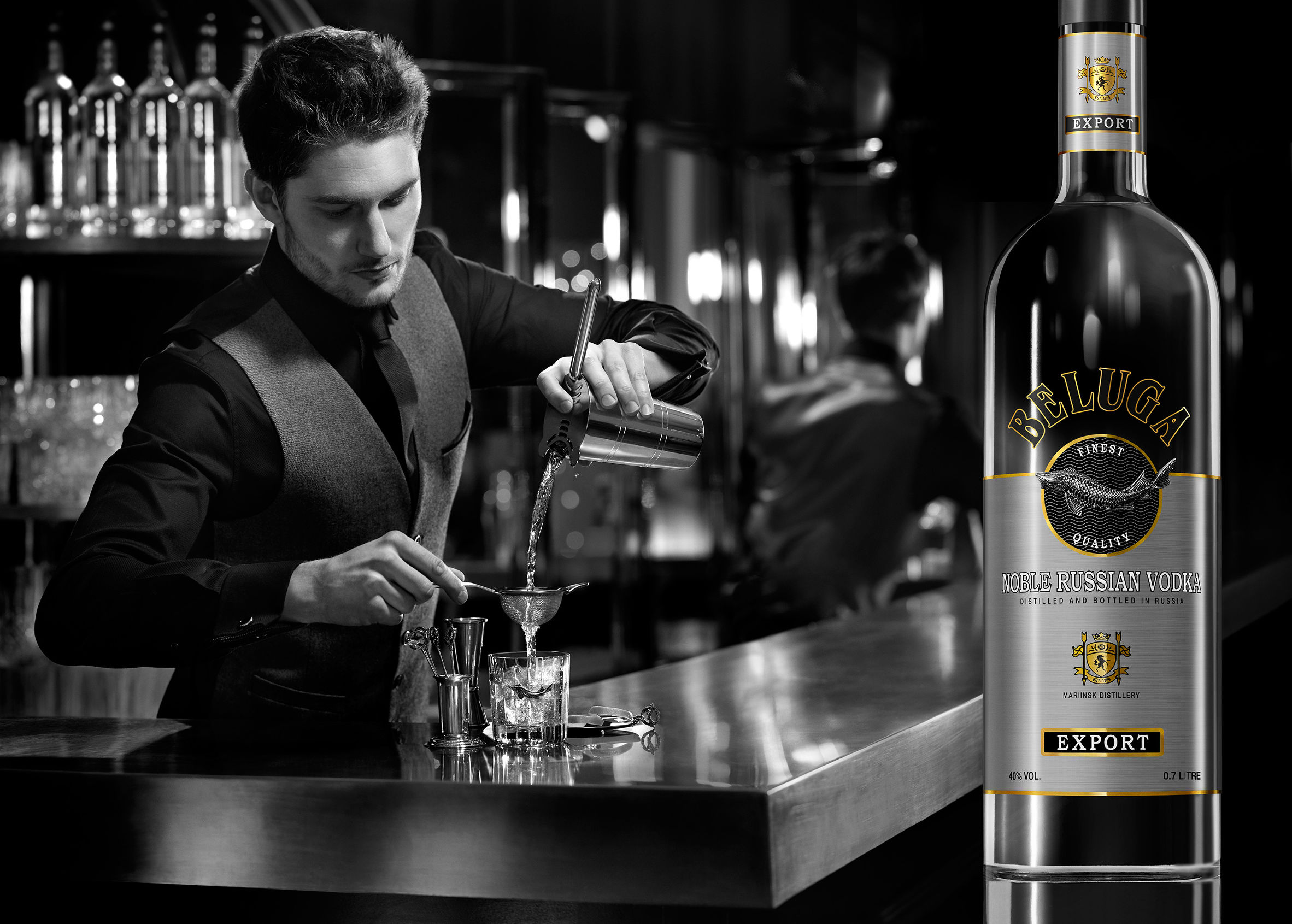 俄罗斯人来中国旅游喜欢买什么,俄罗斯旅游十大必买清单