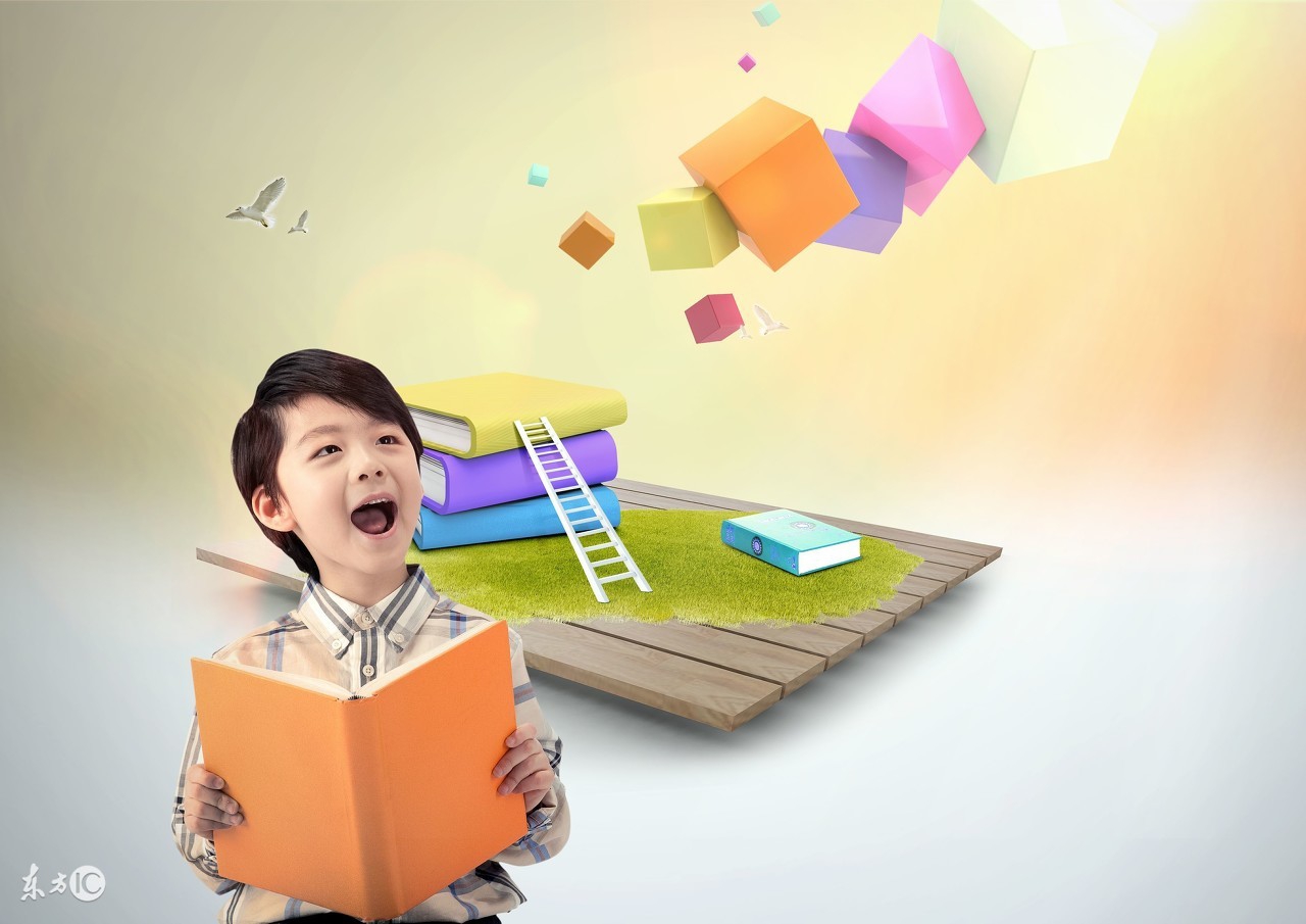 用一年的陪娃使用经历告诉你巧虎乐智小天地要不要订不订