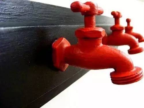 挂钩创意，有颜值又实用