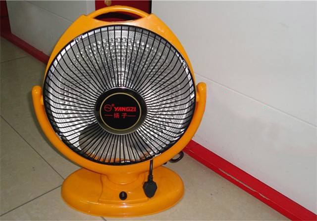 新房除甲醛和苯最快速方法冬天,别傻傻的开窗通风去甲醛