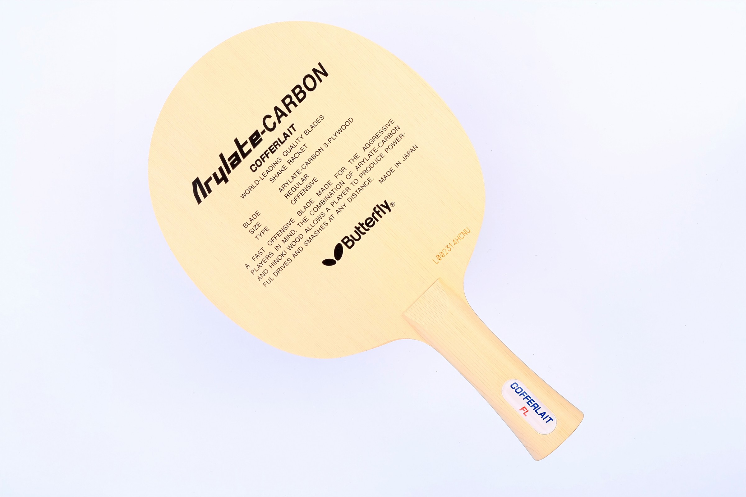 乒乓器材大全,乒乓器材大盘点