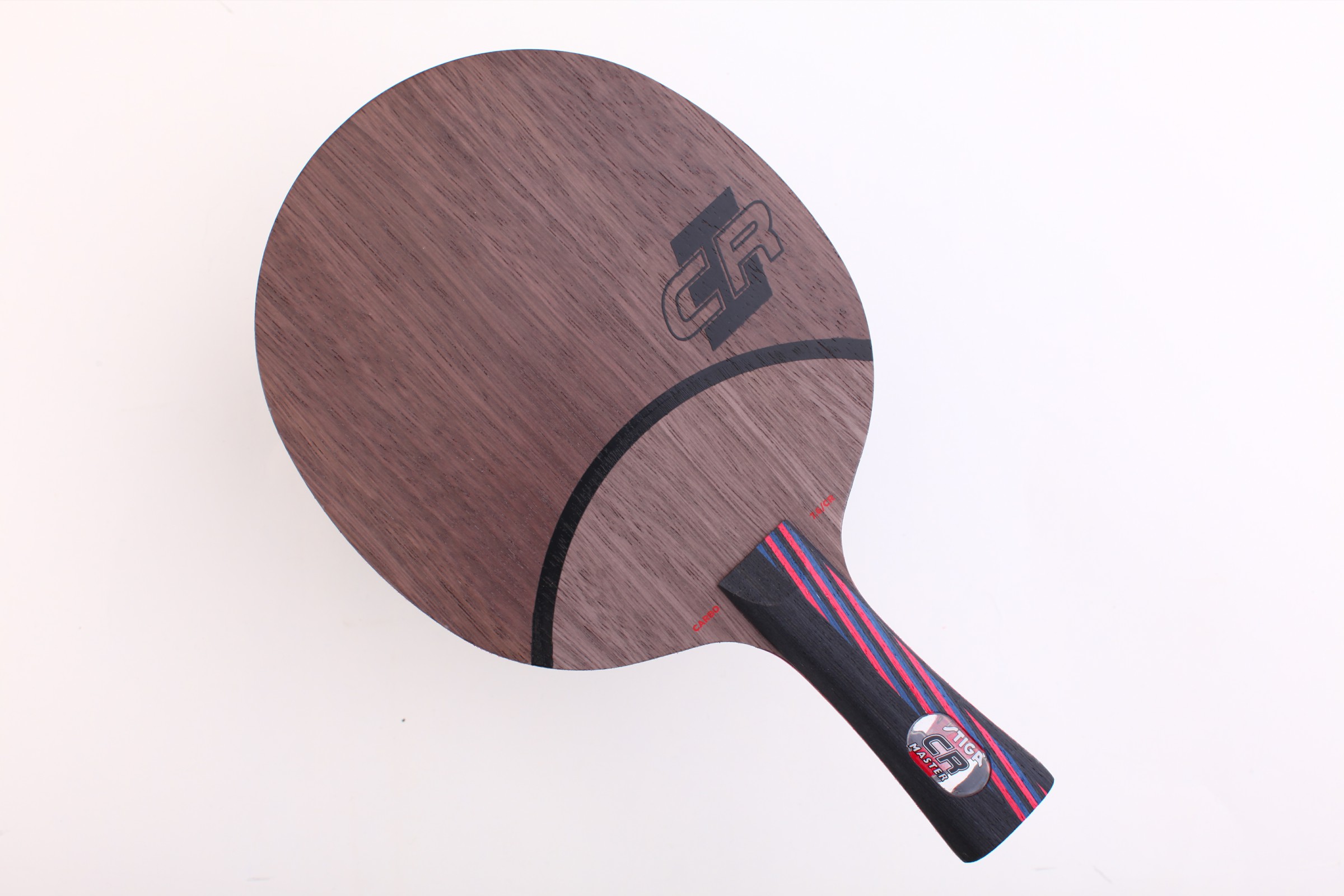 乒乓器材大全,乒乓器材大盘点