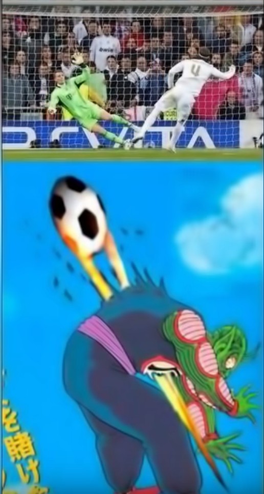 不信你不笑搞笑片段,不信你不笑国外搞笑视频集锦