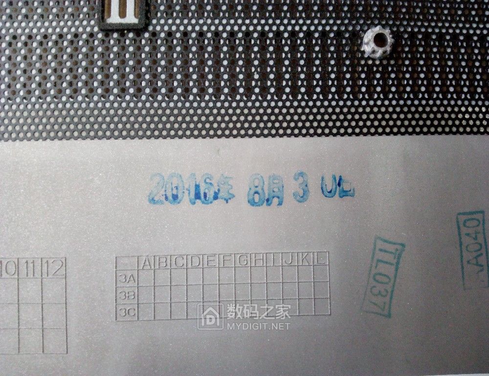 鎯犳櫘elitebook1040g3,hpelitebook1040g6鎷嗘満