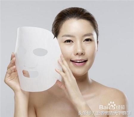 全身皮肤暗黄怎么调理能变白,皮肤暗黄黑吃什么调理能变白