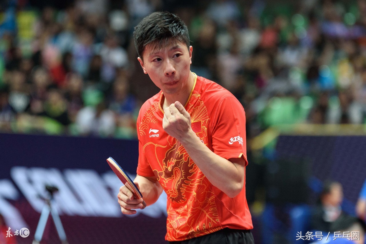 乒乓球运动对孩子有哪些好处,乒乓球的好处的描述