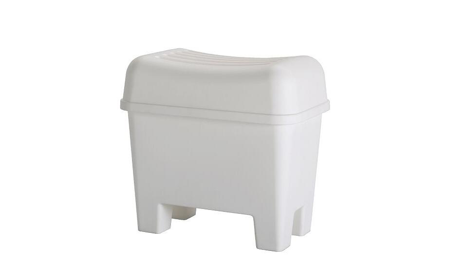 宜家收纳整理一角,宜家收纳100种小物件