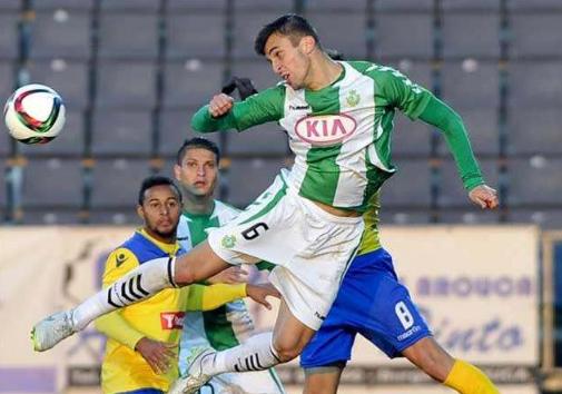 瑞典超哈马比今日推荐,瑞典超佐加顿斯赫根竞彩30个