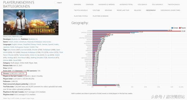 steam万圣节特惠推荐,steam万圣节2023折扣
