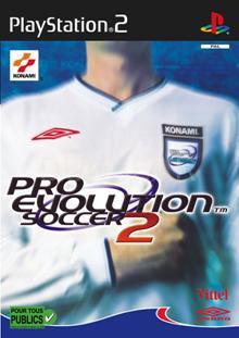 pes6实况足球历代记录,pes实况足球1995-2018发展史