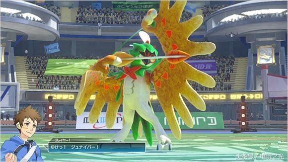 tsutaya游戏销量排行,tsutaya新游戏销量