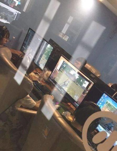 五五开绝地新闻,绝地求生和五五开