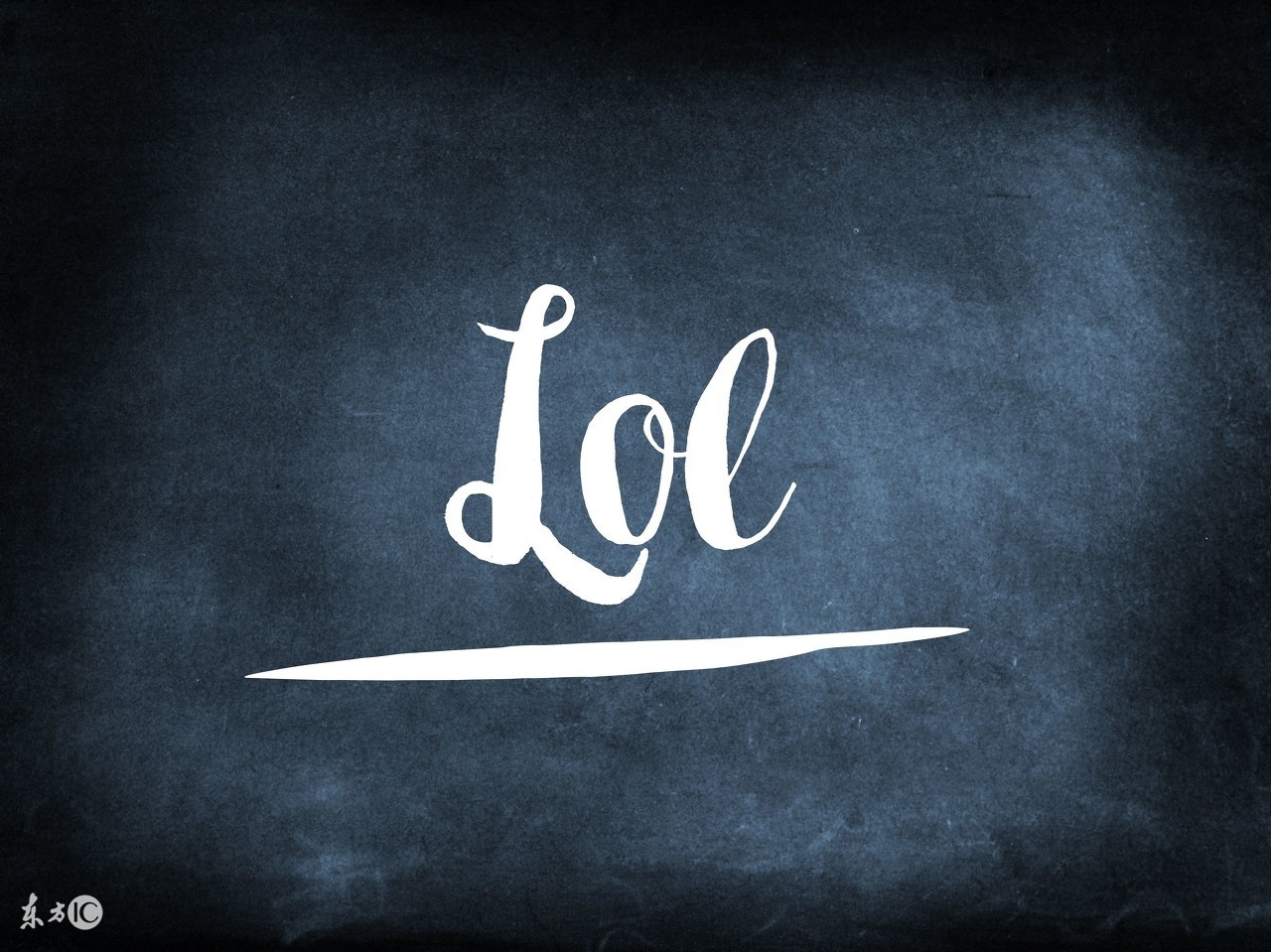 几年一次英雄联盟总决赛,十年前的英雄联盟总决赛