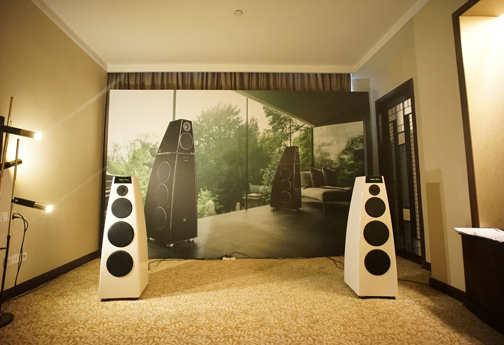 如何快速破产,怎么快速搞倒闭一个小公司