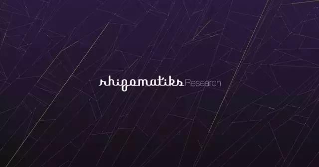 陈冠希上头条新闻,陈冠希近期热搜时间