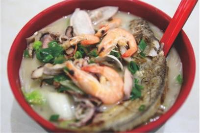 美食走一波100种,美食走一波14张照片