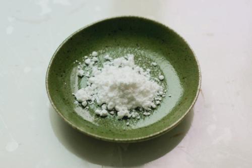 生活小妙招小苏打的妙用,小苏打的妙用没学会的赶紧收藏