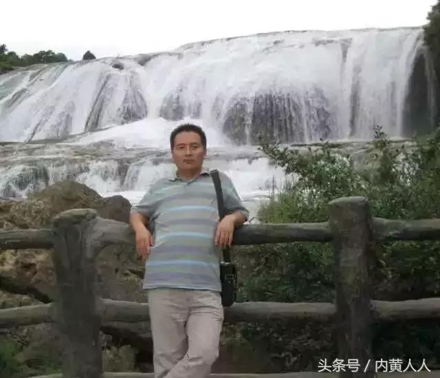 求真务实的班主任,内黄一中高一优秀班主任