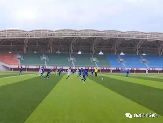 迎国庆篮球比赛,喜迎国庆篮球赛主题