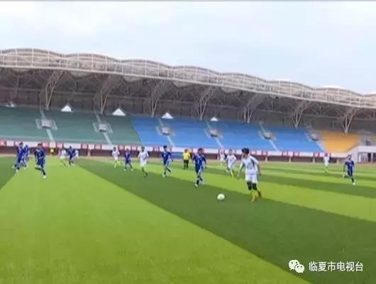 迎国庆篮球比赛,喜迎国庆篮球赛主题