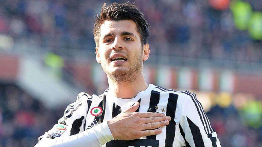 莫拉塔年轻时候,莫拉塔到底是什么人