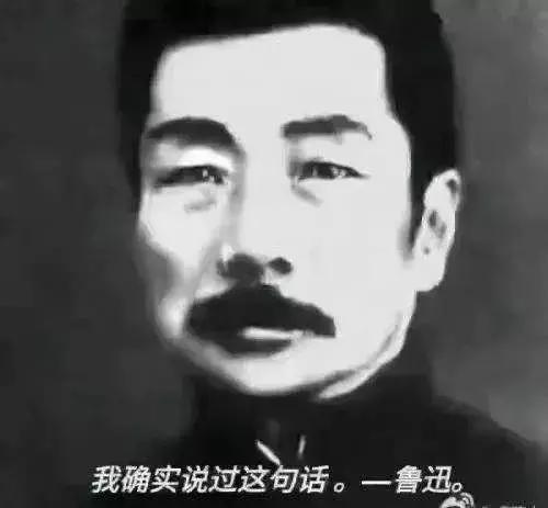 体育竞彩解析,关于体育的说说简短