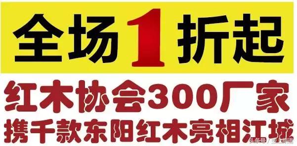 还记得80年代的我们吗,还记得我们80后的青春吗
