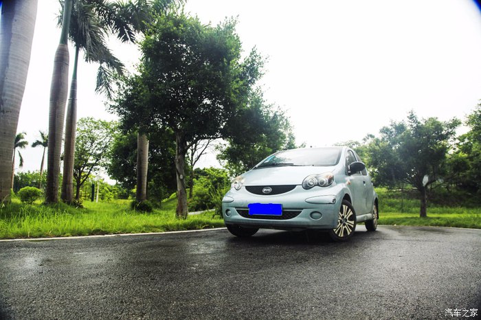 想买一台练手车,想练手买什么车