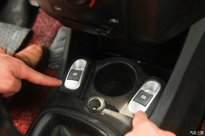 想买一台练手车,想练手买什么车