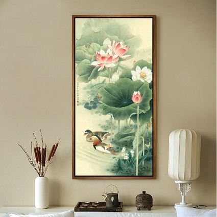 最近一直破财怎么办,最近老是破财预示什么