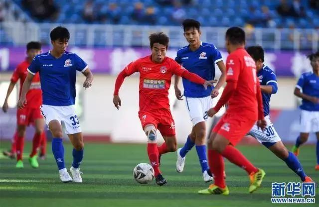 武汉三镇足球对拉萨城投前瞻,拉萨城投足球队达娃次仁