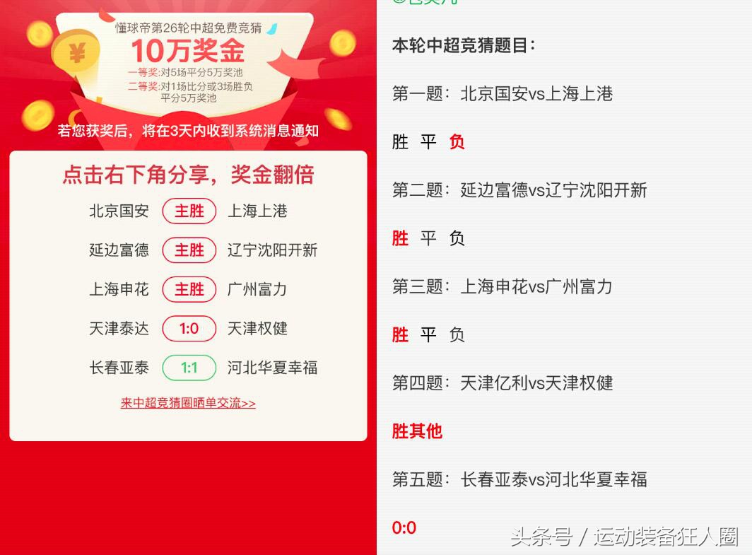 总结赛事第二周回顾,赛事分析今天