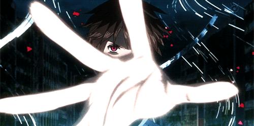 日本动漫十大公认神作日漫,网友热评日本十大最经典动漫电影