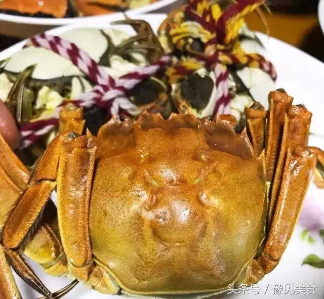 郑州冬天砂锅,郑州超好吃的9家砂锅店