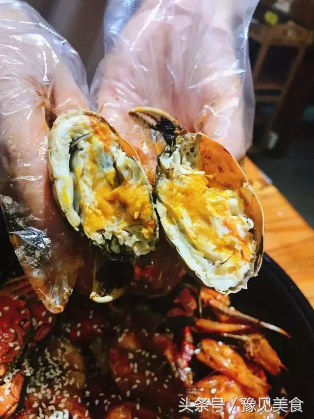 郑州冬天砂锅,郑州超好吃的9家砂锅店