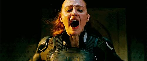 霉霉和前男友,霉霉前男友和闺蜜