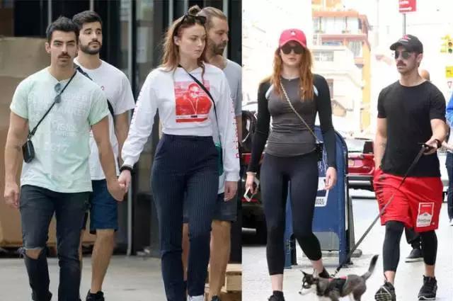 霉霉和前男友,霉霉前男友和闺蜜