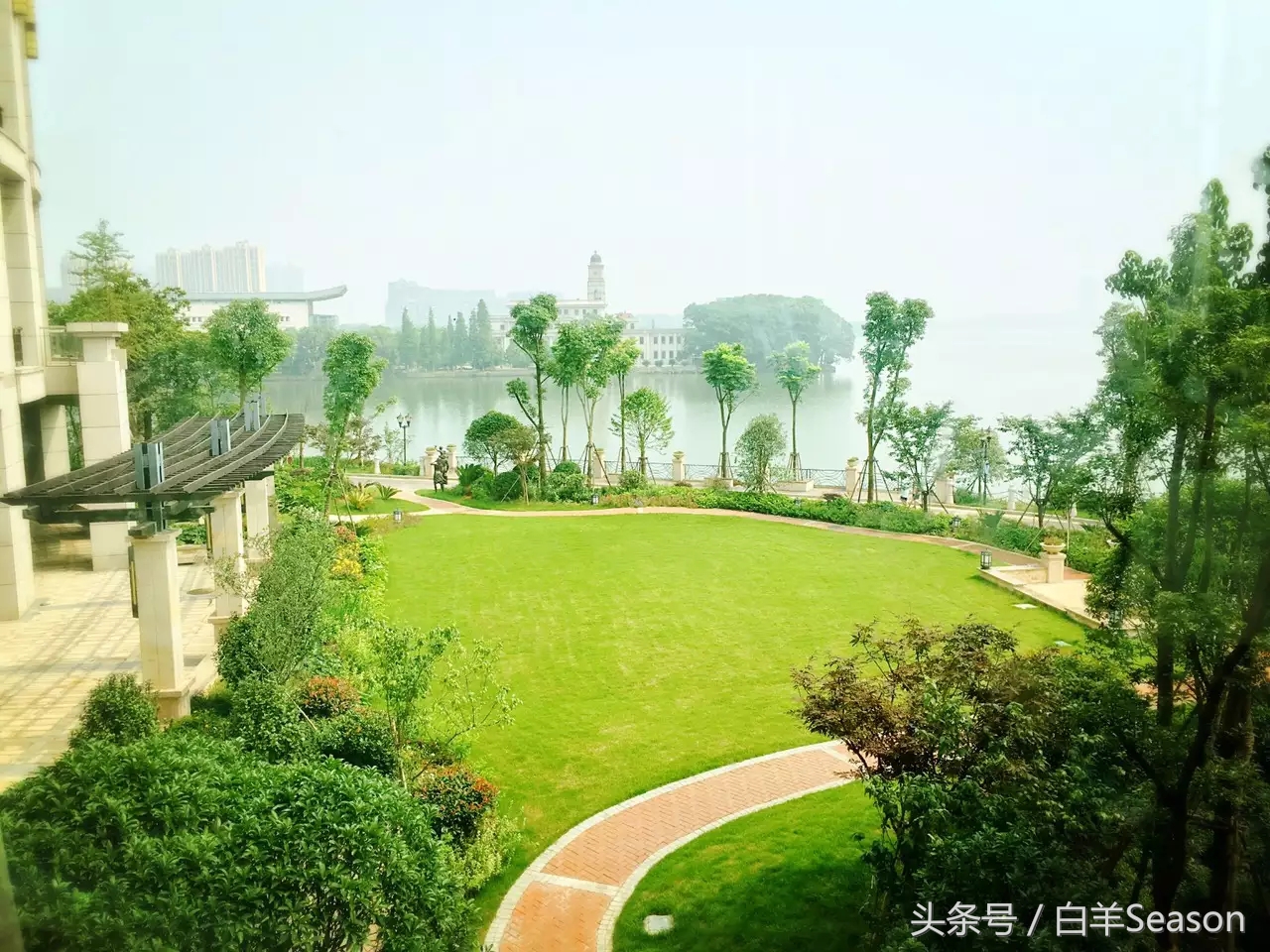 南昌凯美开元名都大酒店健身中心,南昌凯美开元名都大酒店自助餐