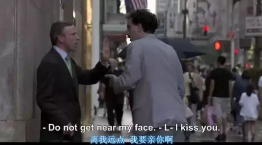 缁欏ぇ瀹跺畨鍒╀簲閮ㄩ珮鍙ｇ鐢靛奖,鐪嬩竴鐪煎氨琚畨鍒╃殑鐢靛奖