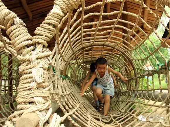 昌平北七家亲子游玩推荐,昌平一日游景点大全集