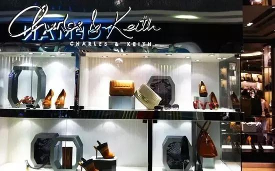 国外机场免税店必买清单,国庆海外购物必买