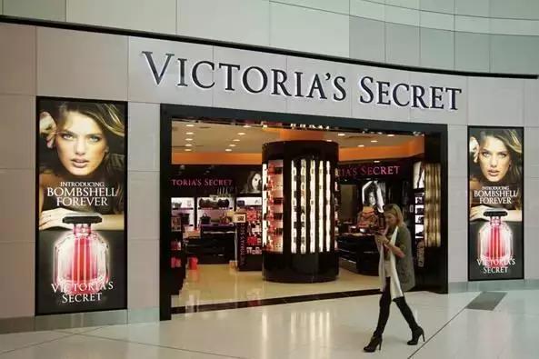 国外机场免税店必买清单,国庆海外购物必买