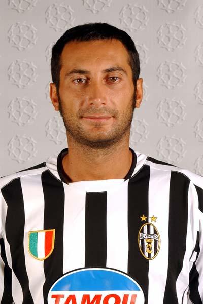 细数意甲历史上伟大的10号球员,那些年的意甲球员们