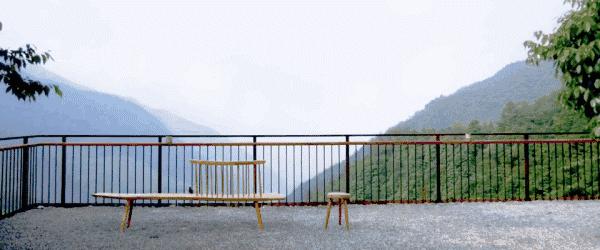 19+超凡绝伦的松阳民宿酒店，国庆就睡睡睡睡睡睡它~zZ