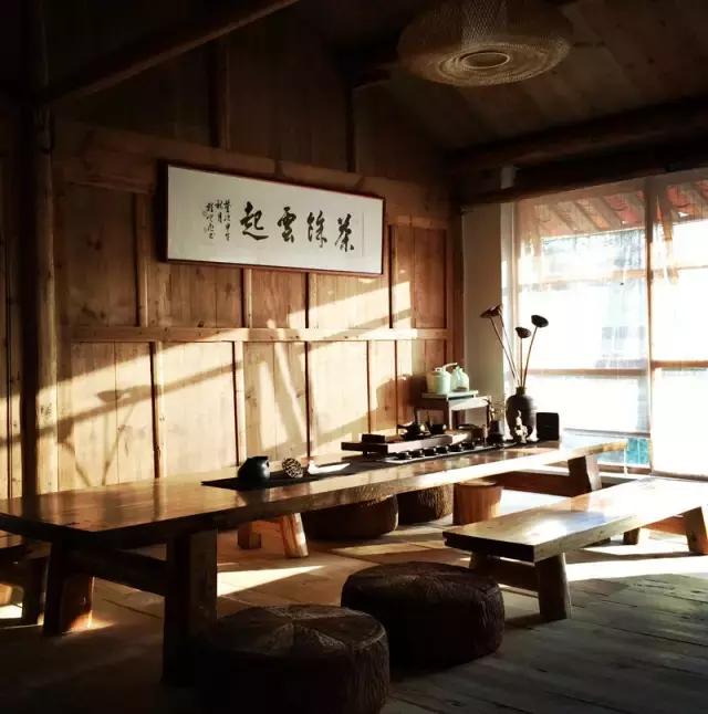 19+超凡绝伦的松阳民宿酒店，国庆就睡睡睡睡睡睡它~zZ