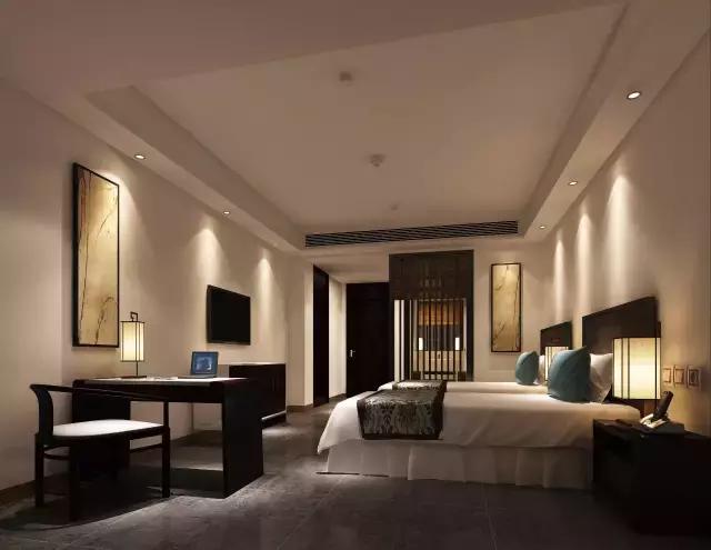 19+超凡绝伦的松阳民宿酒店，国庆就睡睡睡睡睡睡它~zZ