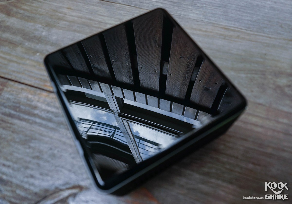 英特尔nuc6i7拆解,英特尔nuc7i7